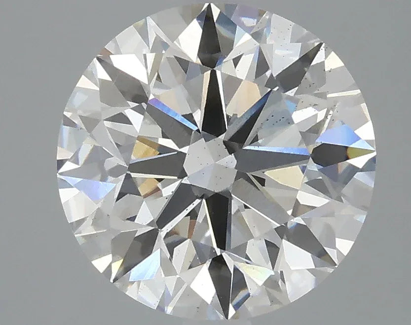 3.5 F SI1 RB Diamond
