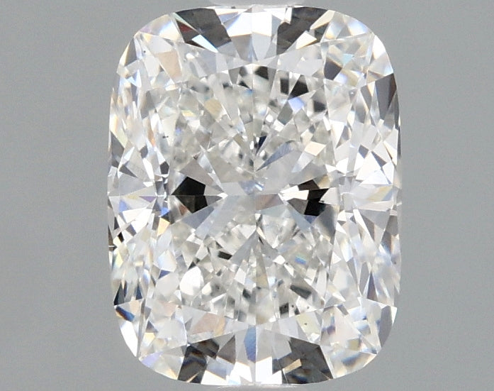 1.56 E VS1 CU Diamond