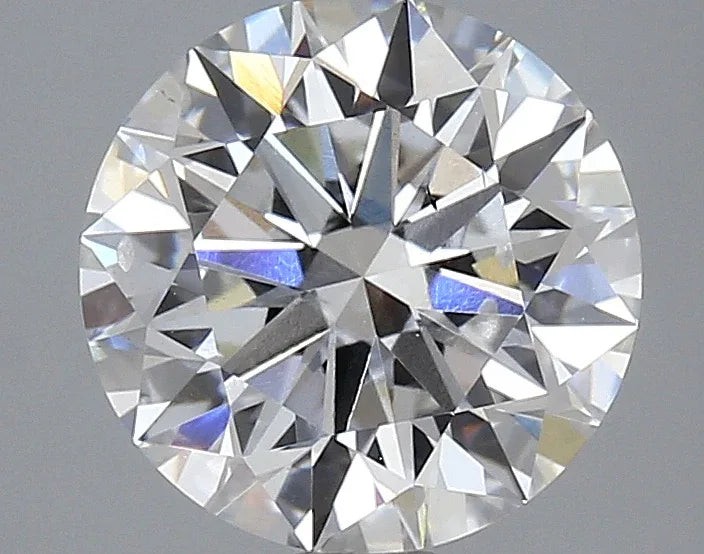 2.97 F SI1 RB Diamond