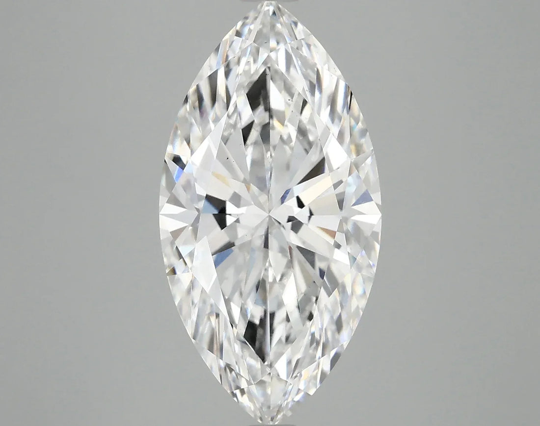 5.02 E VS2 MQ Diamond
