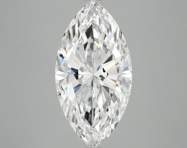5.02 E VS2 MQ Diamond