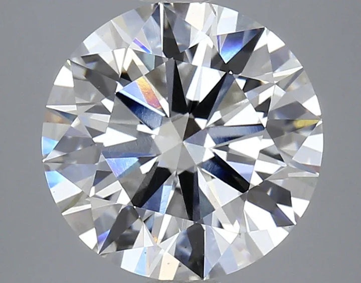 4.34 G VS1 RB Diamond