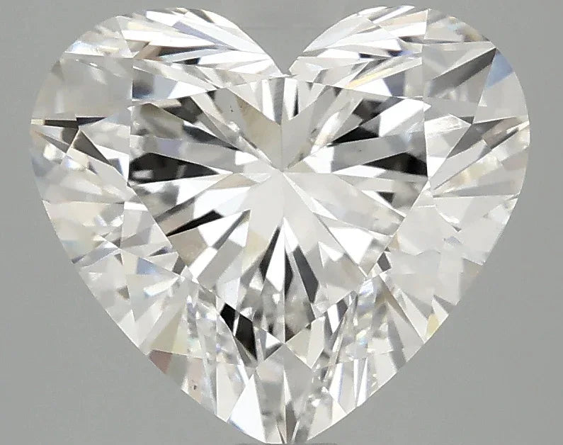 3.1 F VS1 HT Diamond