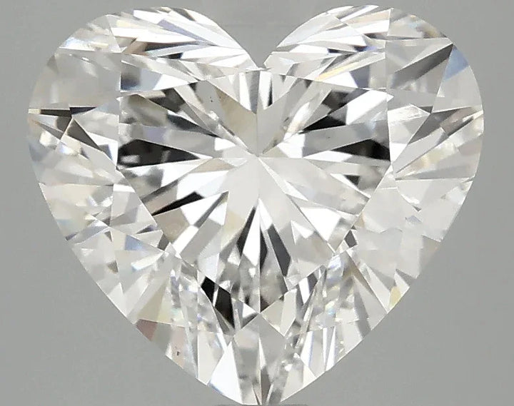 3.1 F VS1 HT Diamond