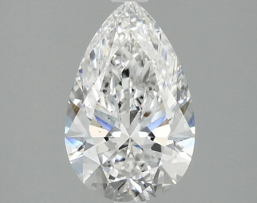 1.58 E VS2 PE Diamond