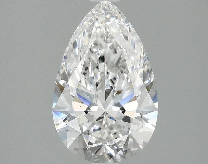 1.58 E VS2 PE Diamond