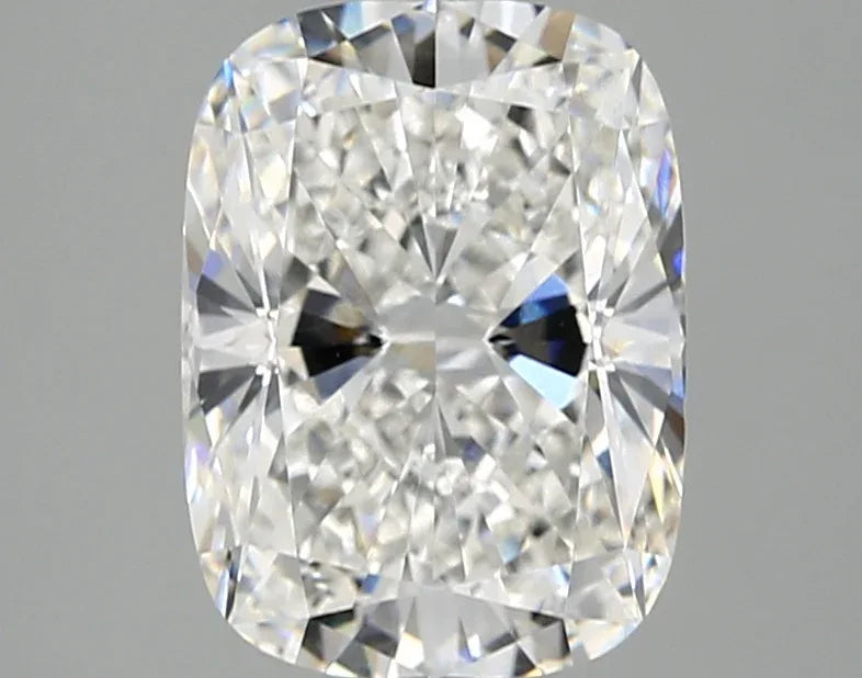 3.1 F VVS2 CU Diamond