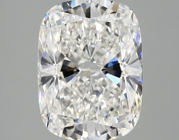 3.1 F VVS2 CU Diamond