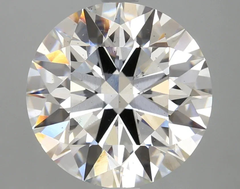 4.73 G VS2 RB Diamond