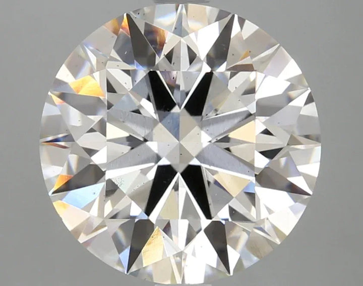 4.73 G VS2 RB Diamond