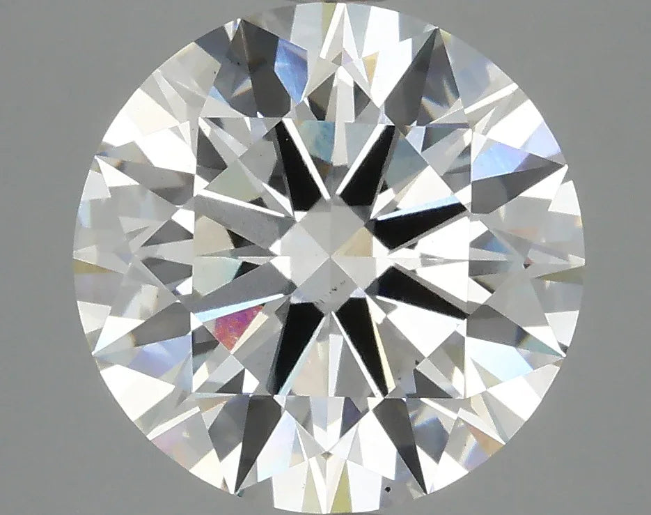 4.79 G VS2 RB Diamond