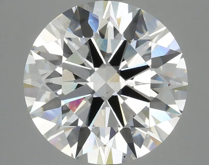 4.79 G VS2 RB Diamond