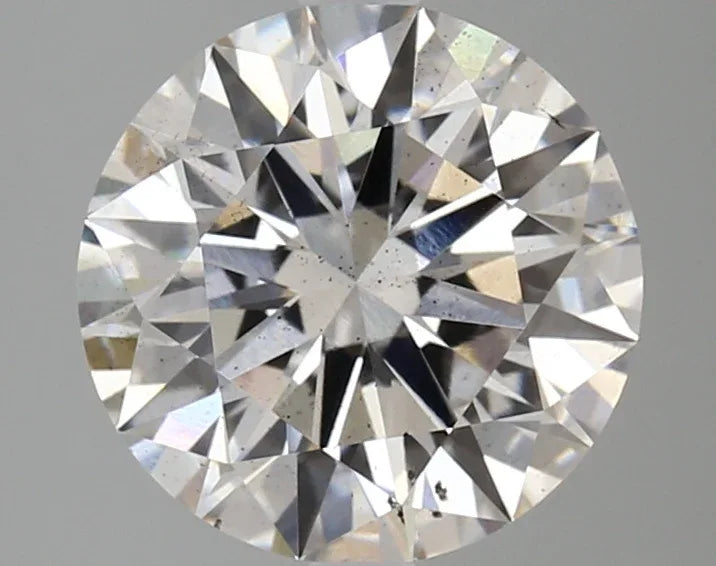 3.02 F SI1 RB Diamond