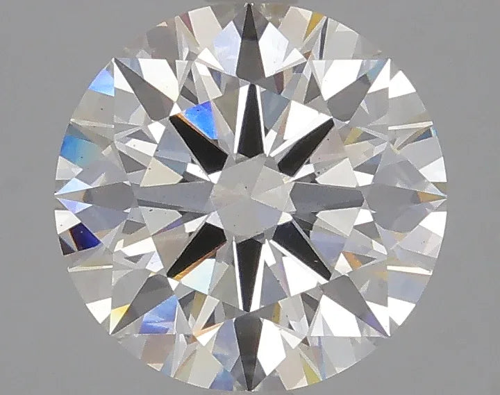 2.82 G VS2 RB Diamond