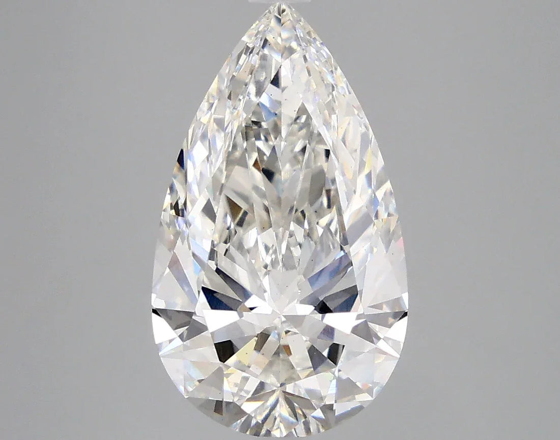 4.1 G VS1 PE Diamond