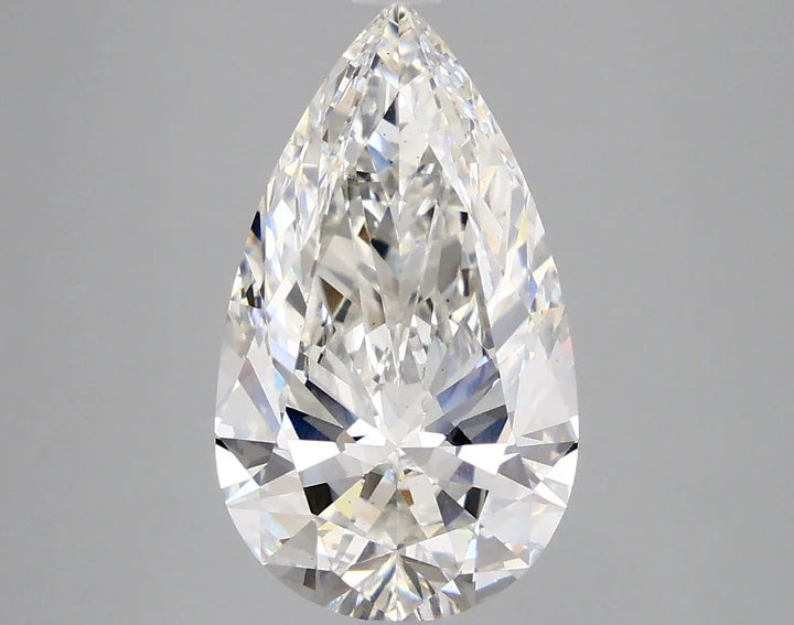 4.1 G VS1 PE Diamond