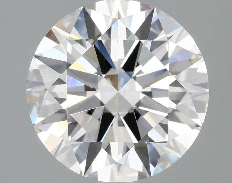 2.96 F VS1 RB Diamond