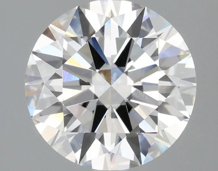 2.96 F VS1 RB Diamond