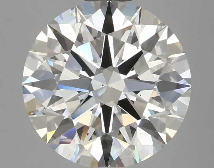 2.85 G VS2 RB Diamond
