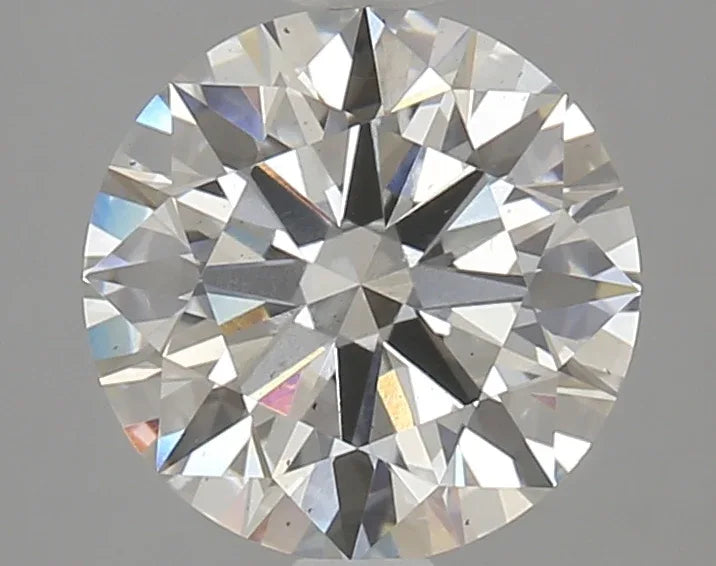2.82 G VS2 RB Diamond