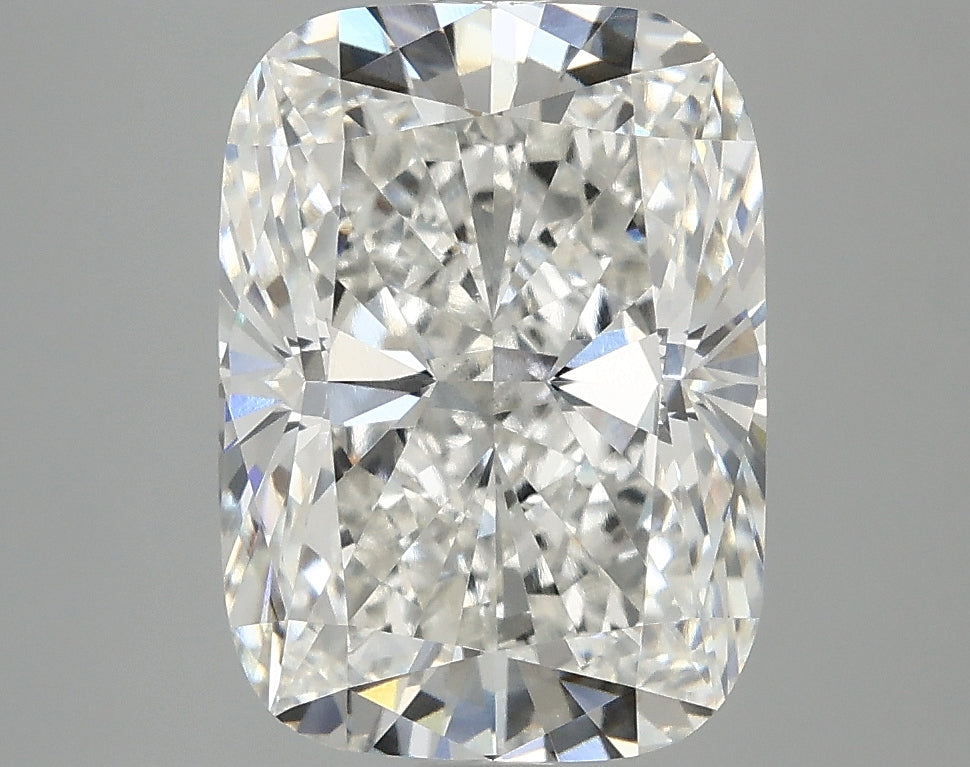 4.1 F VS1 CU Diamond