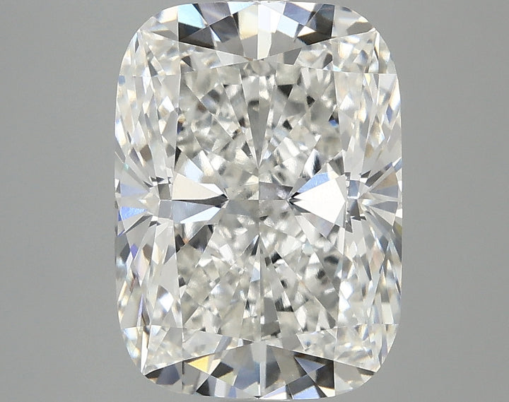 4.1 F VS1 CU Diamond