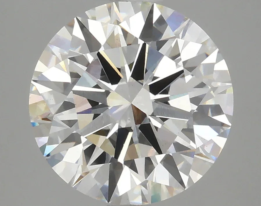 4.01 G VS1 RB Diamond
