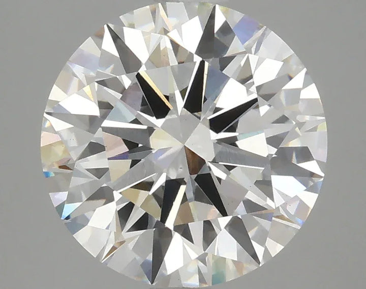 4.01 G VS1 RB Diamond