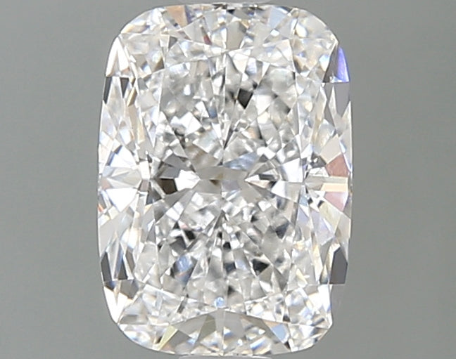 1.56 E VS1 CU Diamond