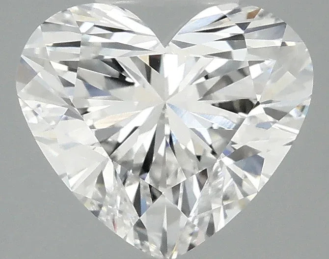 2.1 E VVS2 HT Diamond