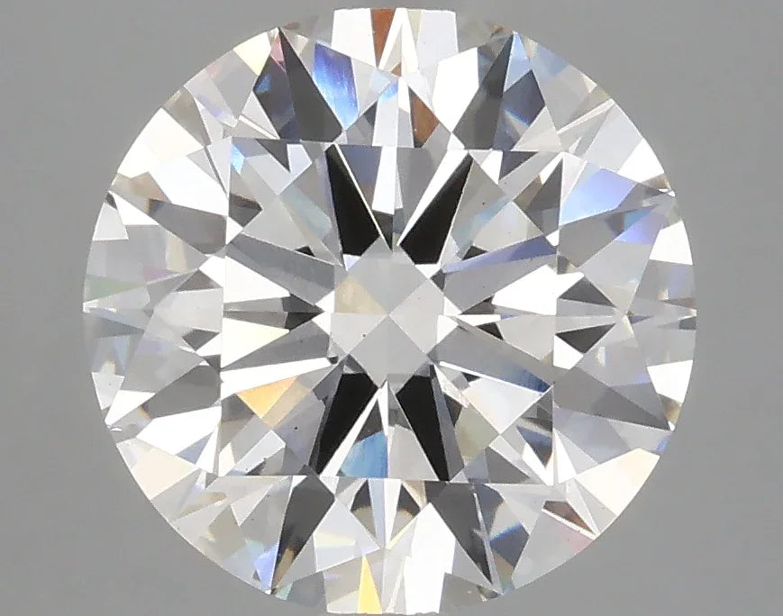 3.67 G VS1 RB Diamond
