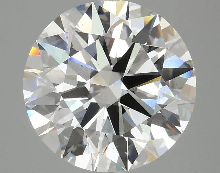 4.82 G VS2 RB Diamond