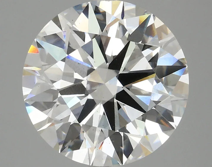 4.82 G VS2 RB Diamond