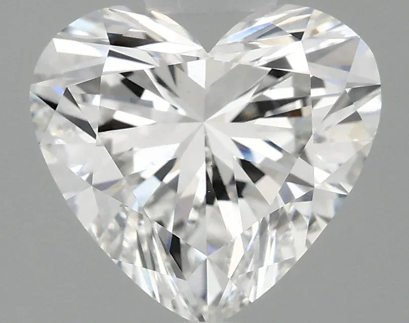 1.56 F VS1 HT Diamond