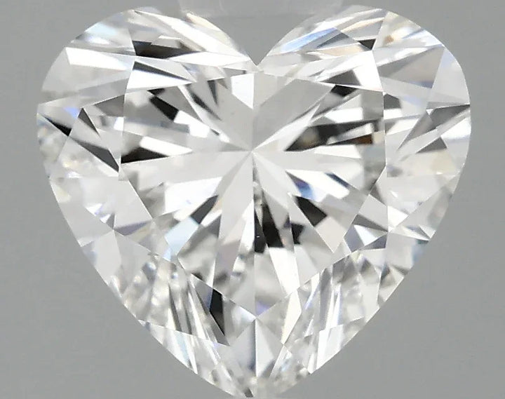 1.56 F VS1 HT Diamond
