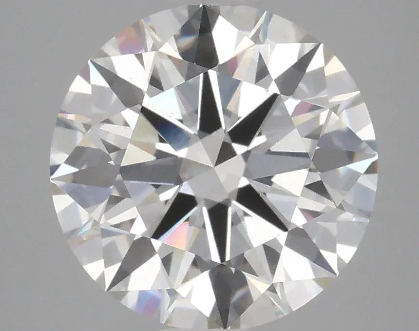 3.71 G VS2 RB Diamond