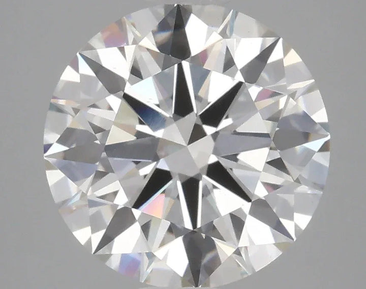 3.71 G VS2 RB Diamond