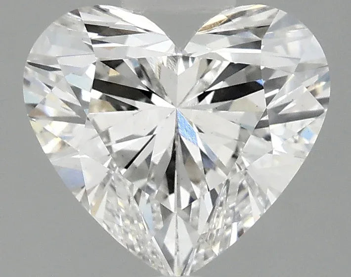 2.1 F VS1 HT Diamond