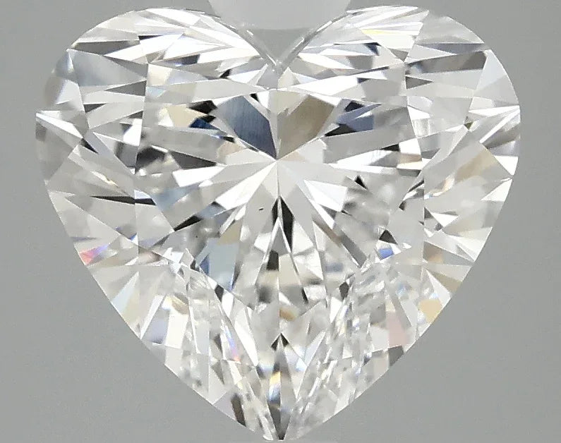 3.09 E VS1 HT Diamond