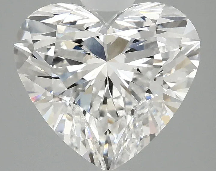 3.09 E VS1 HT Diamond