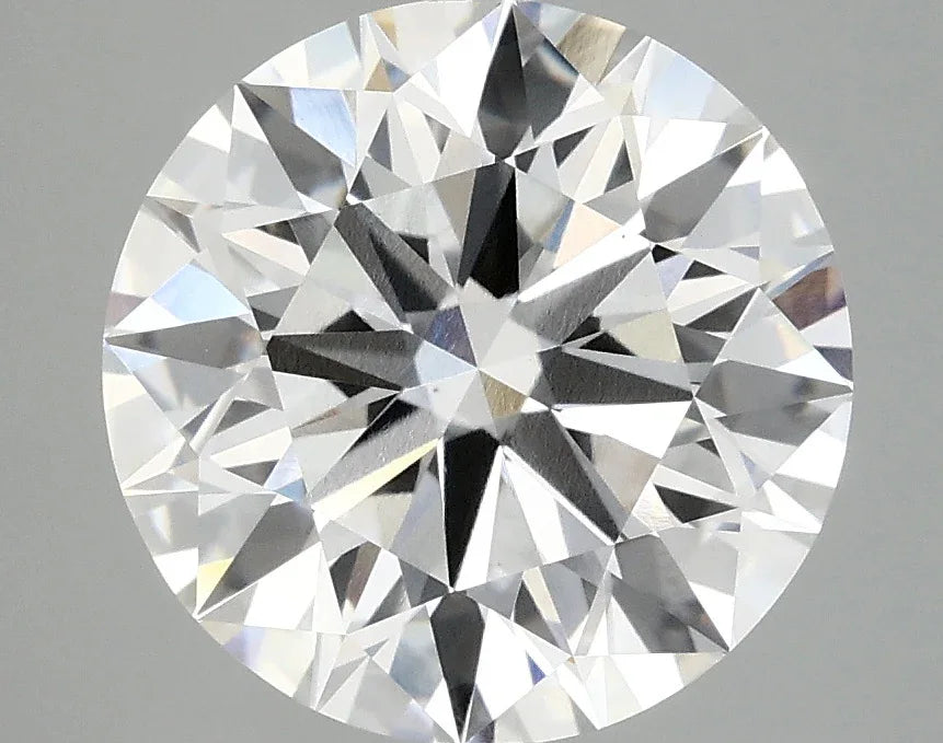 4.1 E VS1 RB Diamond