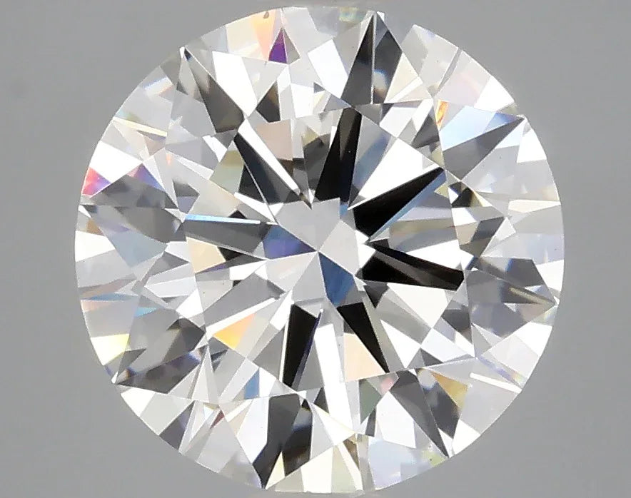 3.89 G VS1 RB Diamond