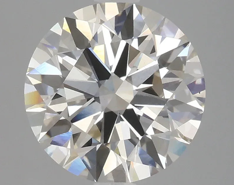 2.88 G VS1 RB Diamond