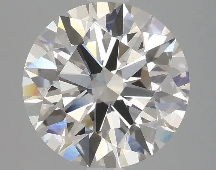 2.88 G VS1 RB Diamond