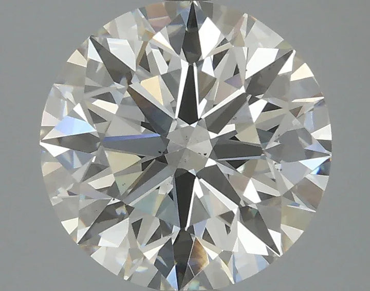 2.87 G VS2 RB Diamond