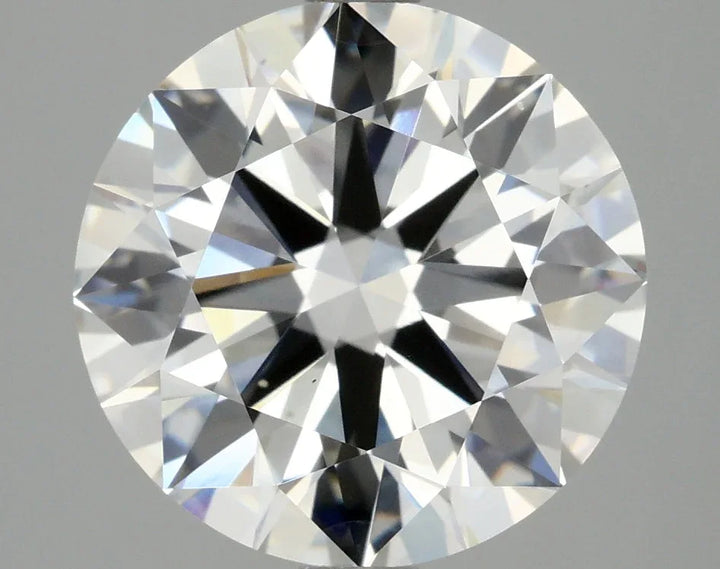 3.9 G VS1 RB Diamond