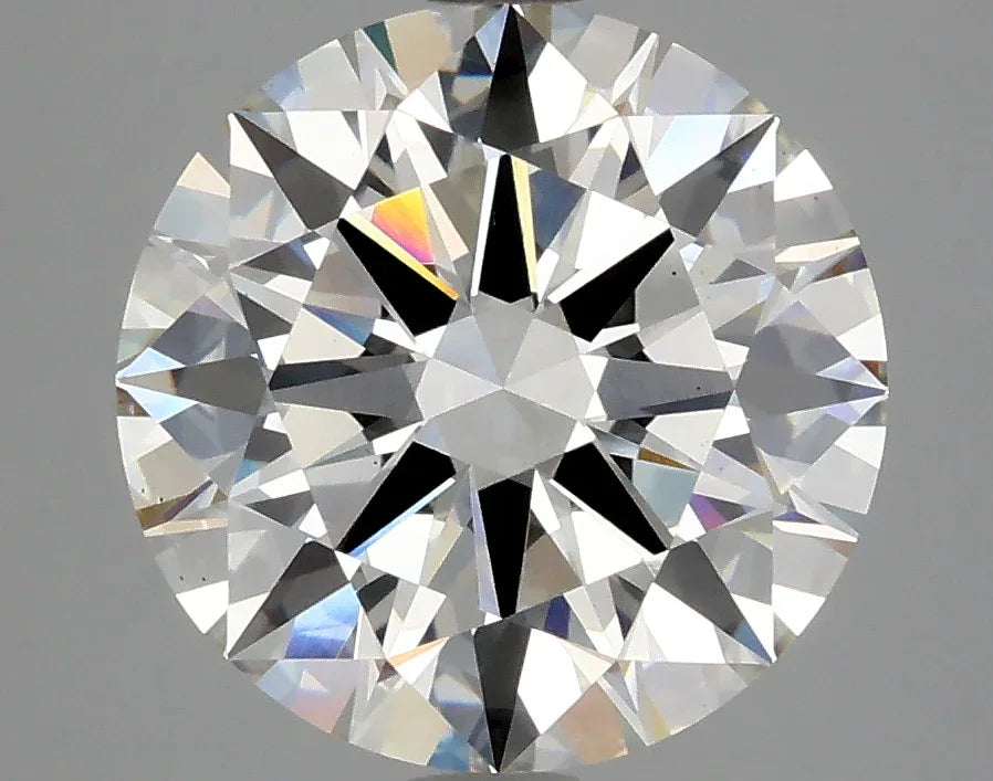 4.04 G VS1 RB Diamond