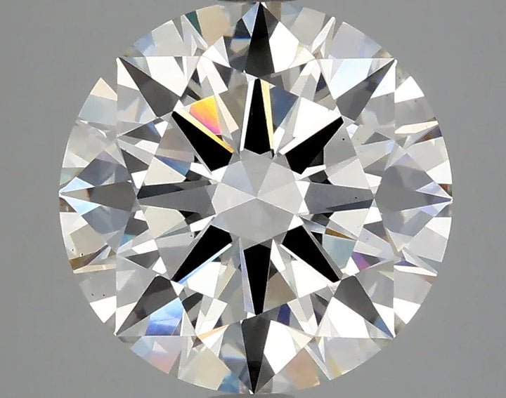 4.04 G VS1 RB Diamond