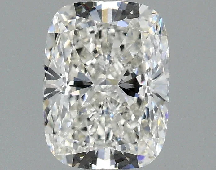 1.57 F VS1 CU Diamond