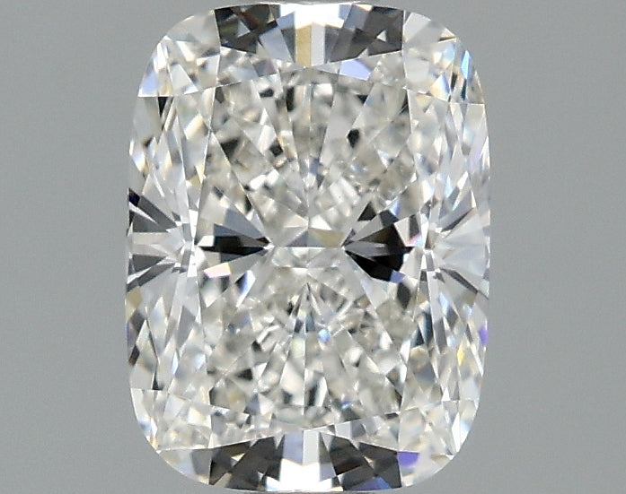 1.57 F VS1 CU Diamond